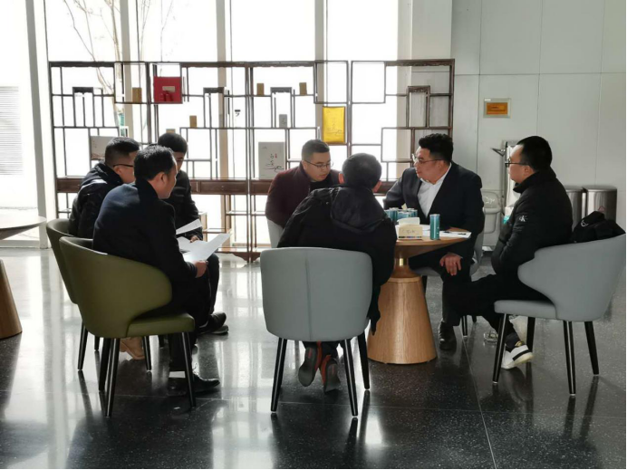 IM体育·(中国区)官方网站 -APP下载