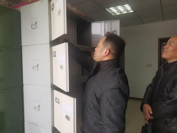 IM体育·(中国区)官方网站 -APP下载