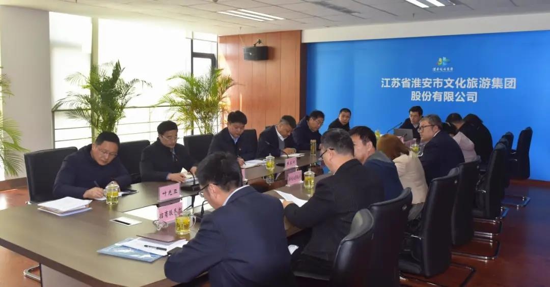IM体育·(中国区)官方网站 -APP下载
