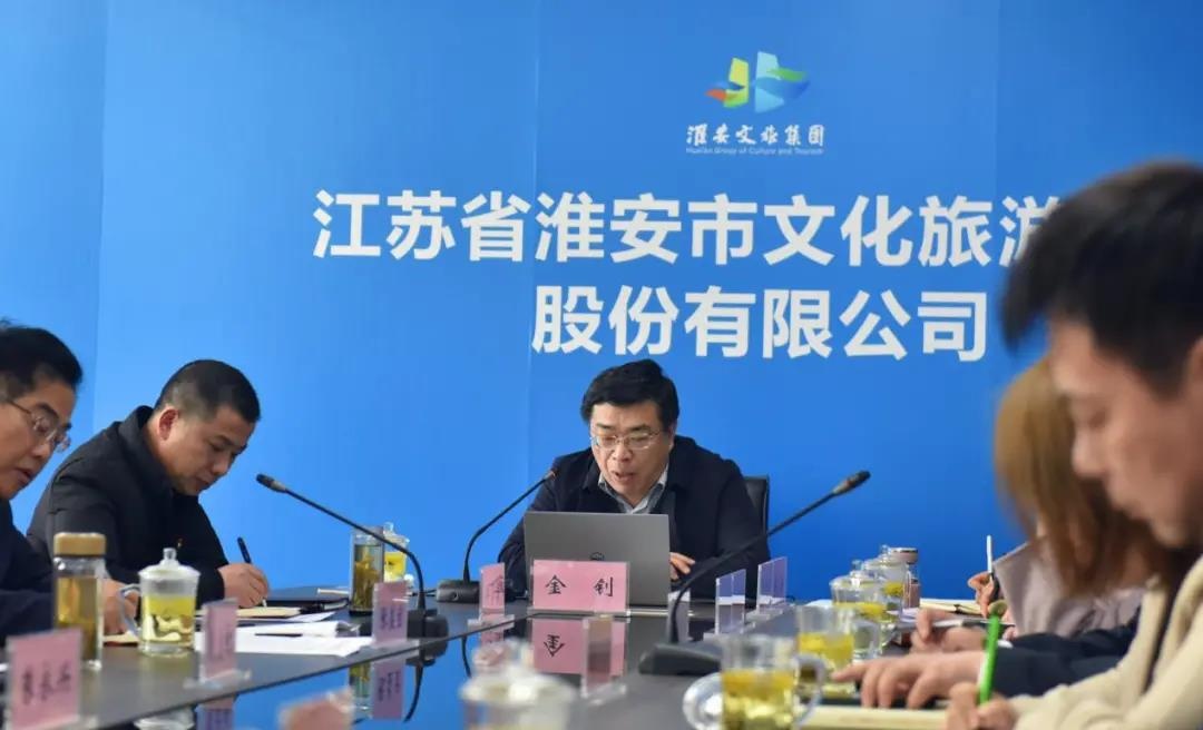 IM体育·(中国区)官方网站 -APP下载