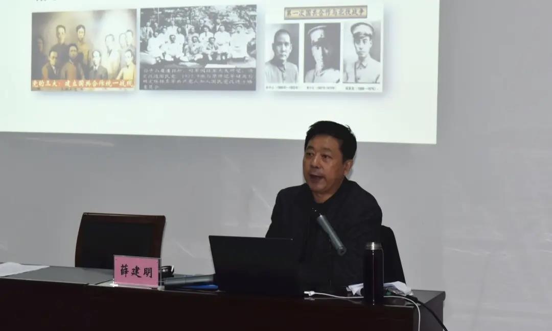 IM体育·(中国区)官方网站 -APP下载