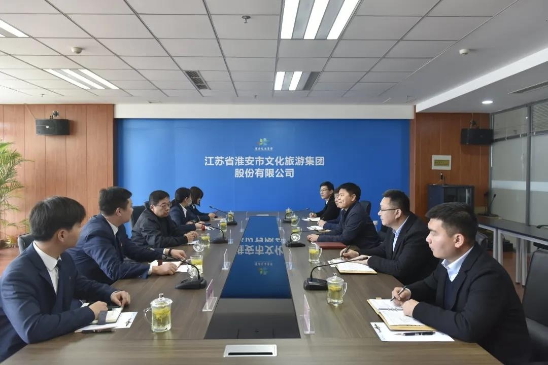 IM体育·(中国区)官方网站 -APP下载