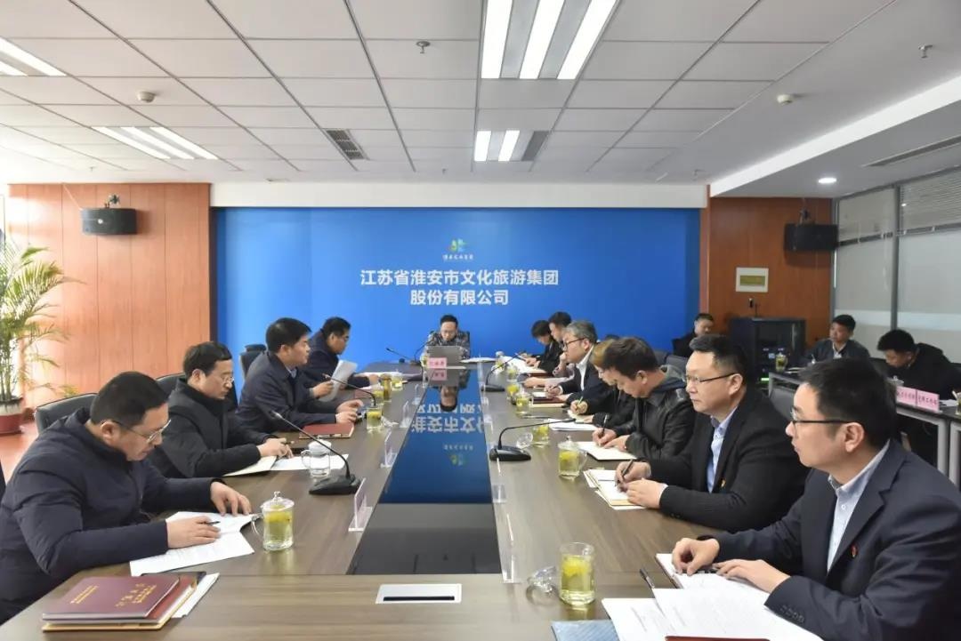 IM体育·(中国区)官方网站 -APP下载