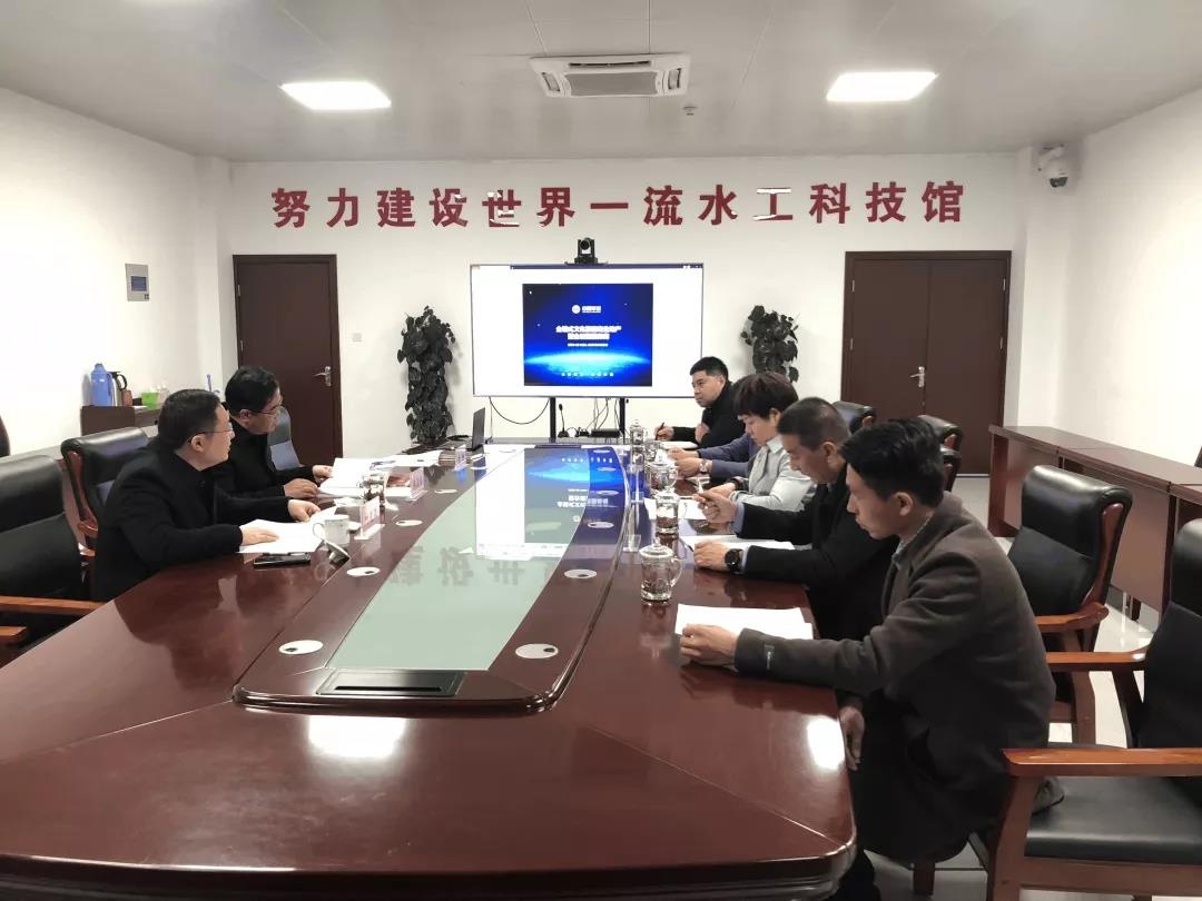 IM体育·(中国区)官方网站 -APP下载
