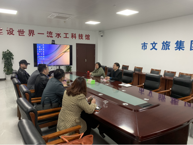 IM体育·(中国区)官方网站 -APP下载