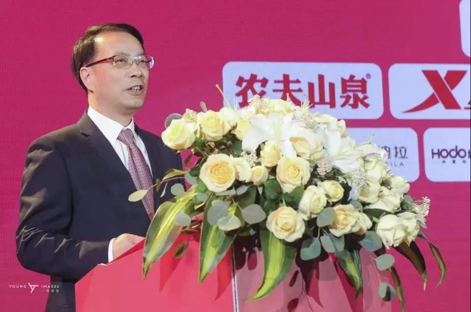 IM体育·(中国区)官方网站 -APP下载