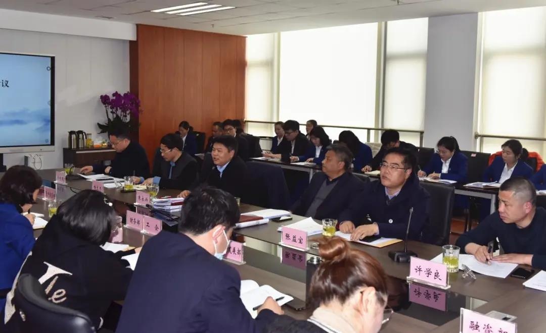 IM体育·(中国区)官方网站 -APP下载