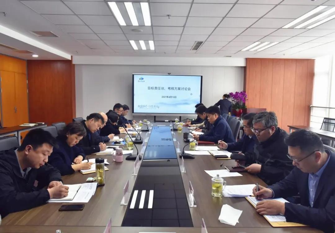 IM体育·(中国区)官方网站 -APP下载