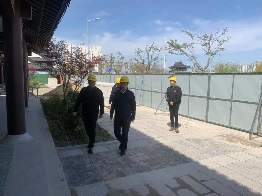 IM体育·(中国区)官方网站 -APP下载