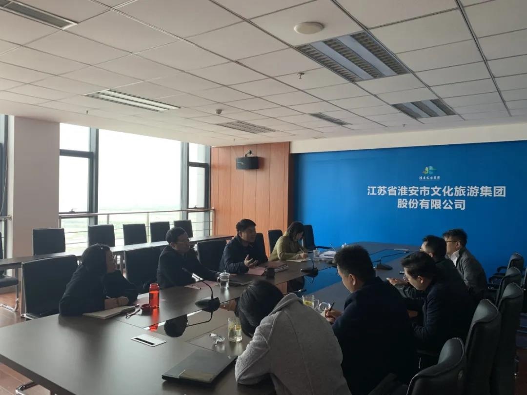 IM体育·(中国区)官方网站 -APP下载