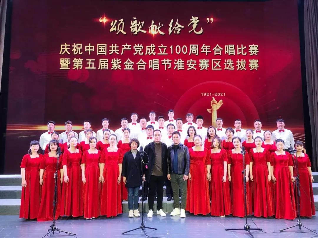 IM体育·(中国区)官方网站 -APP下载