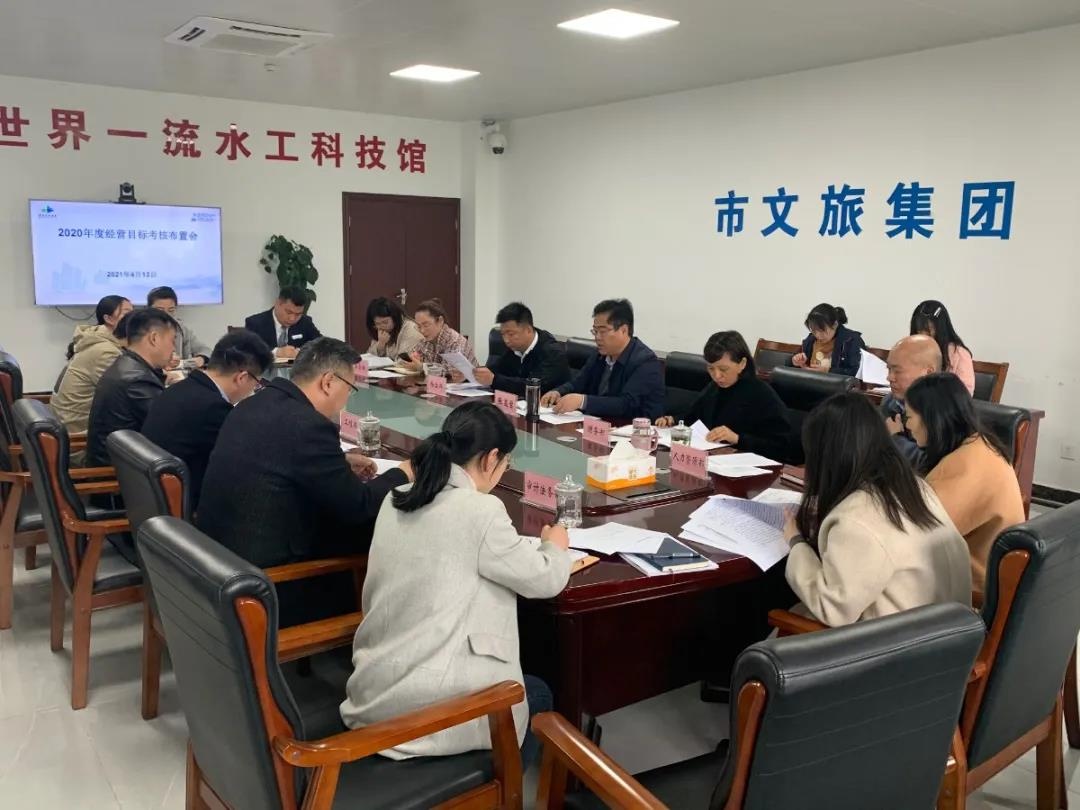 IM体育·(中国区)官方网站 -APP下载