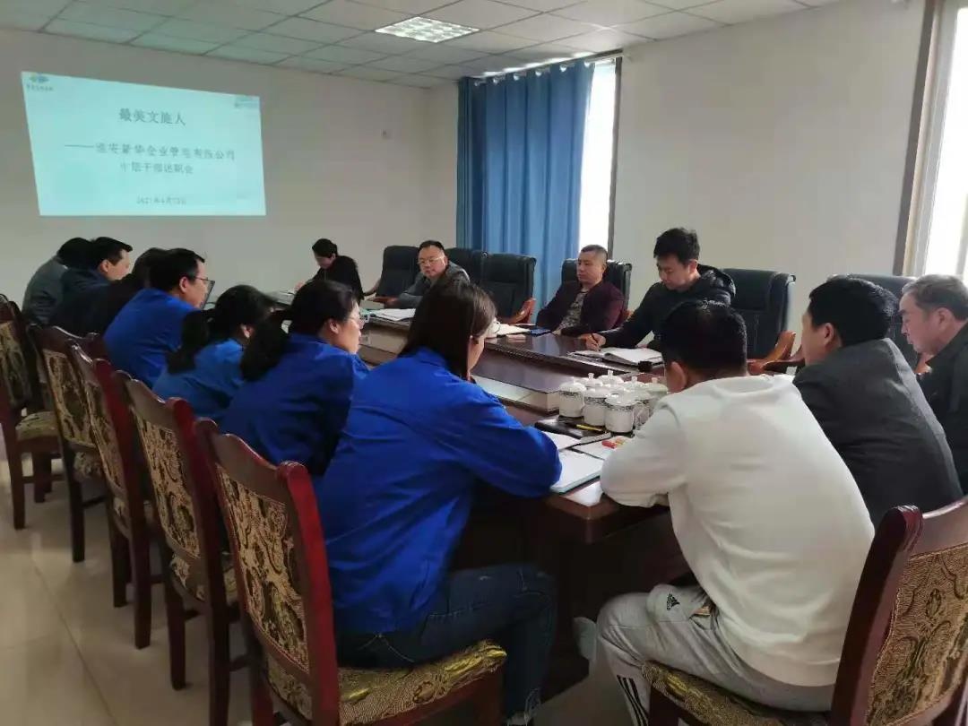 IM体育·(中国区)官方网站 -APP下载