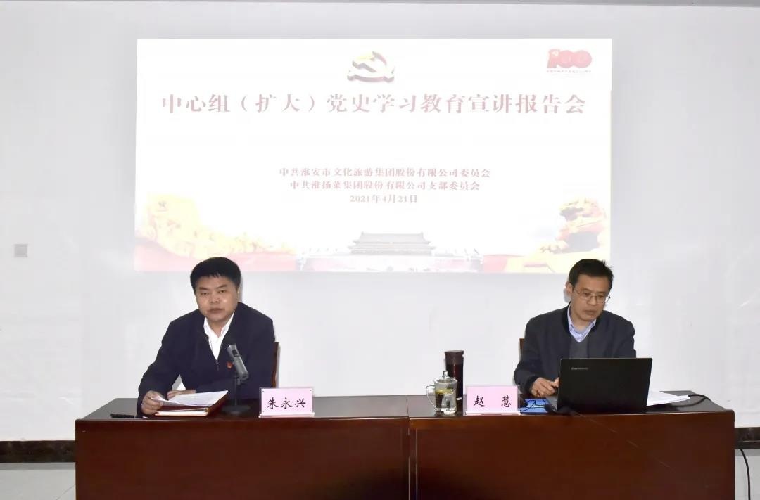 IM体育·(中国区)官方网站 -APP下载
