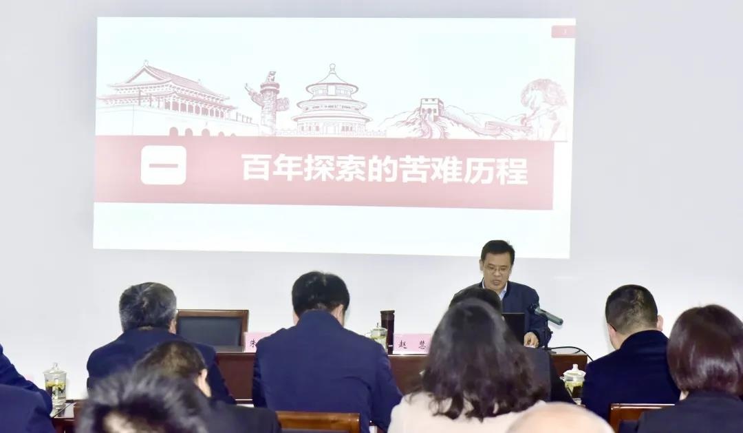 IM体育·(中国区)官方网站 -APP下载