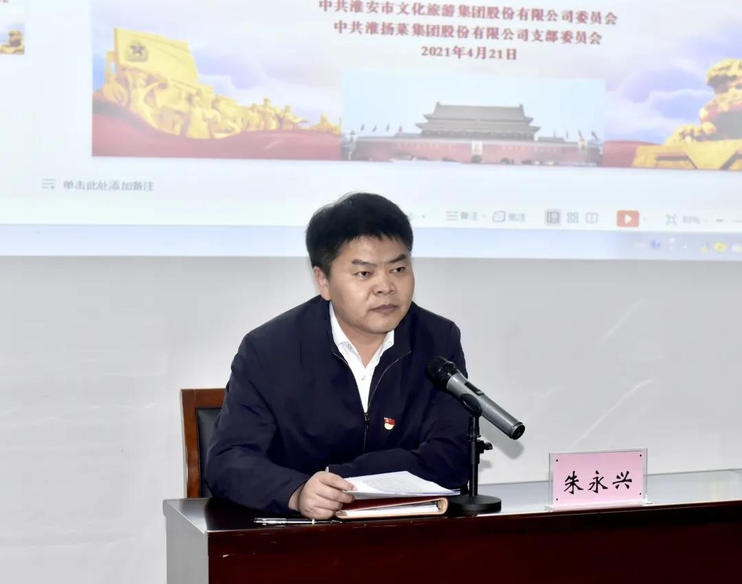 IM体育·(中国区)官方网站 -APP下载