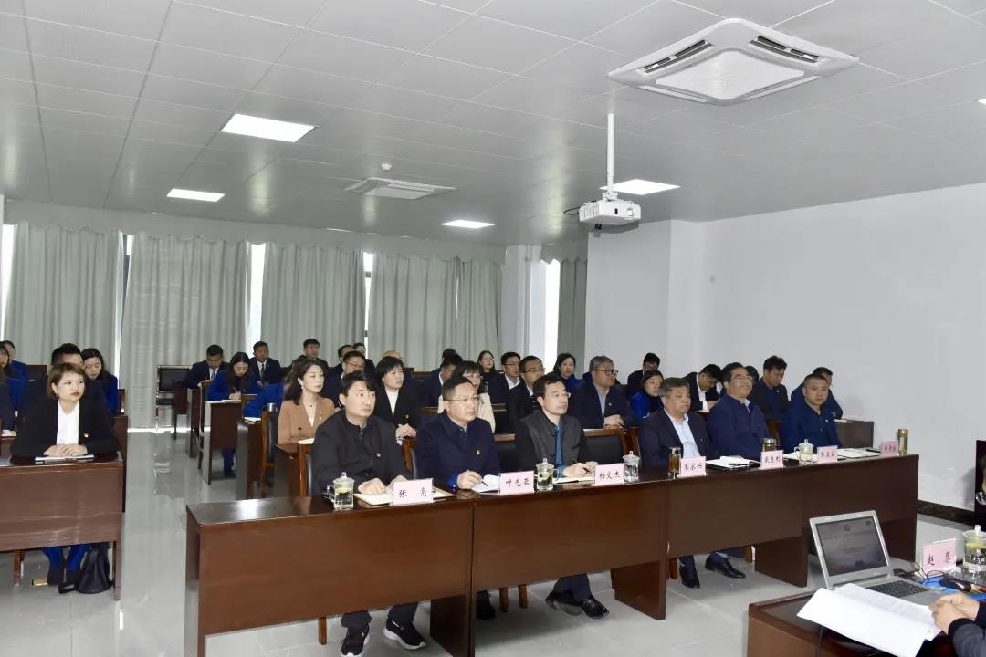IM体育·(中国区)官方网站 -APP下载