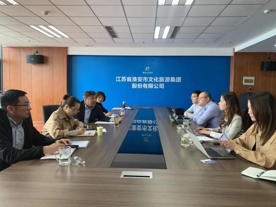 IM体育·(中国区)官方网站 -APP下载