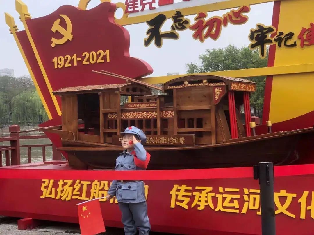 IM体育·(中国区)官方网站 -APP下载