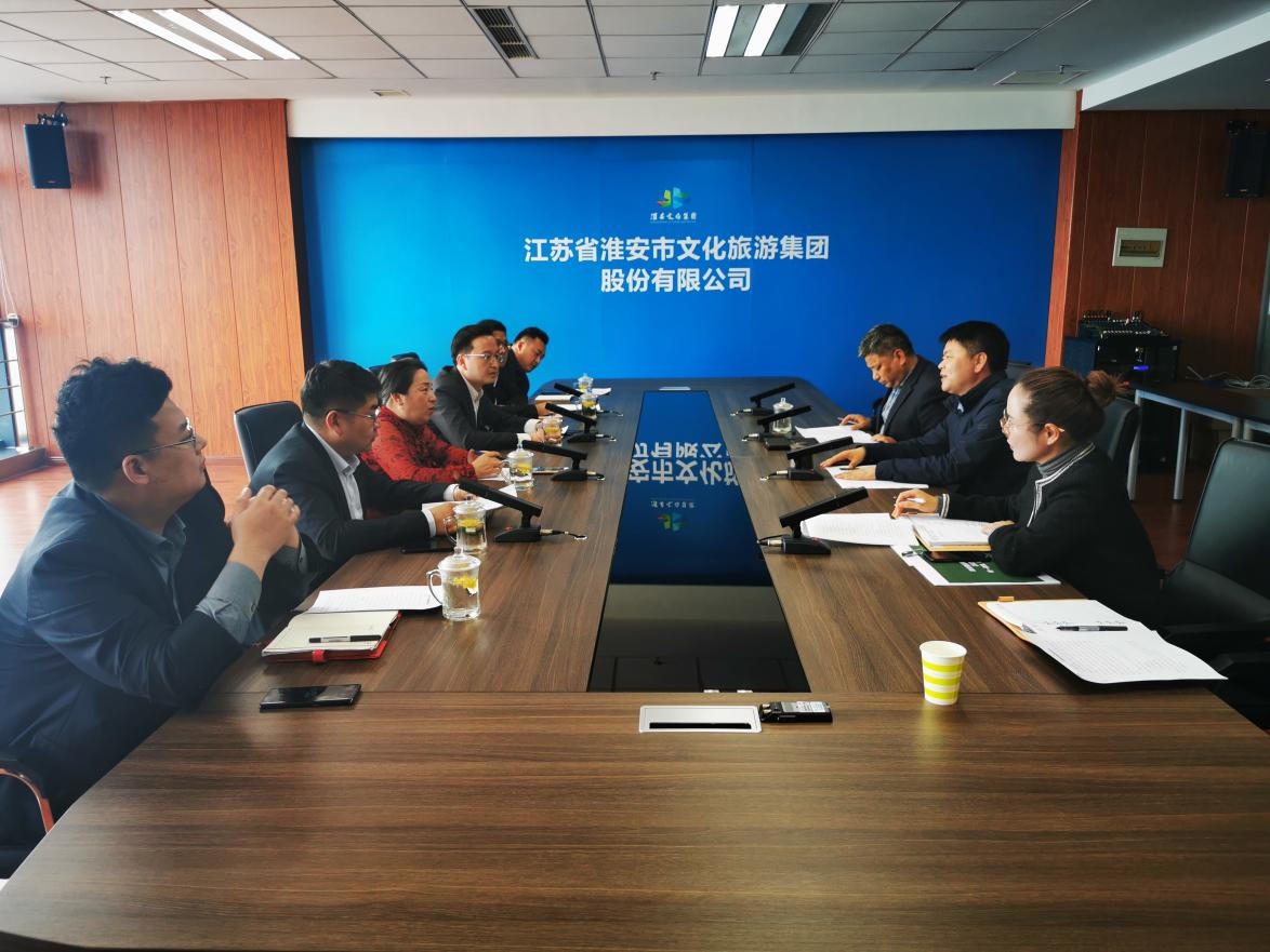 IM体育·(中国区)官方网站 -APP下载