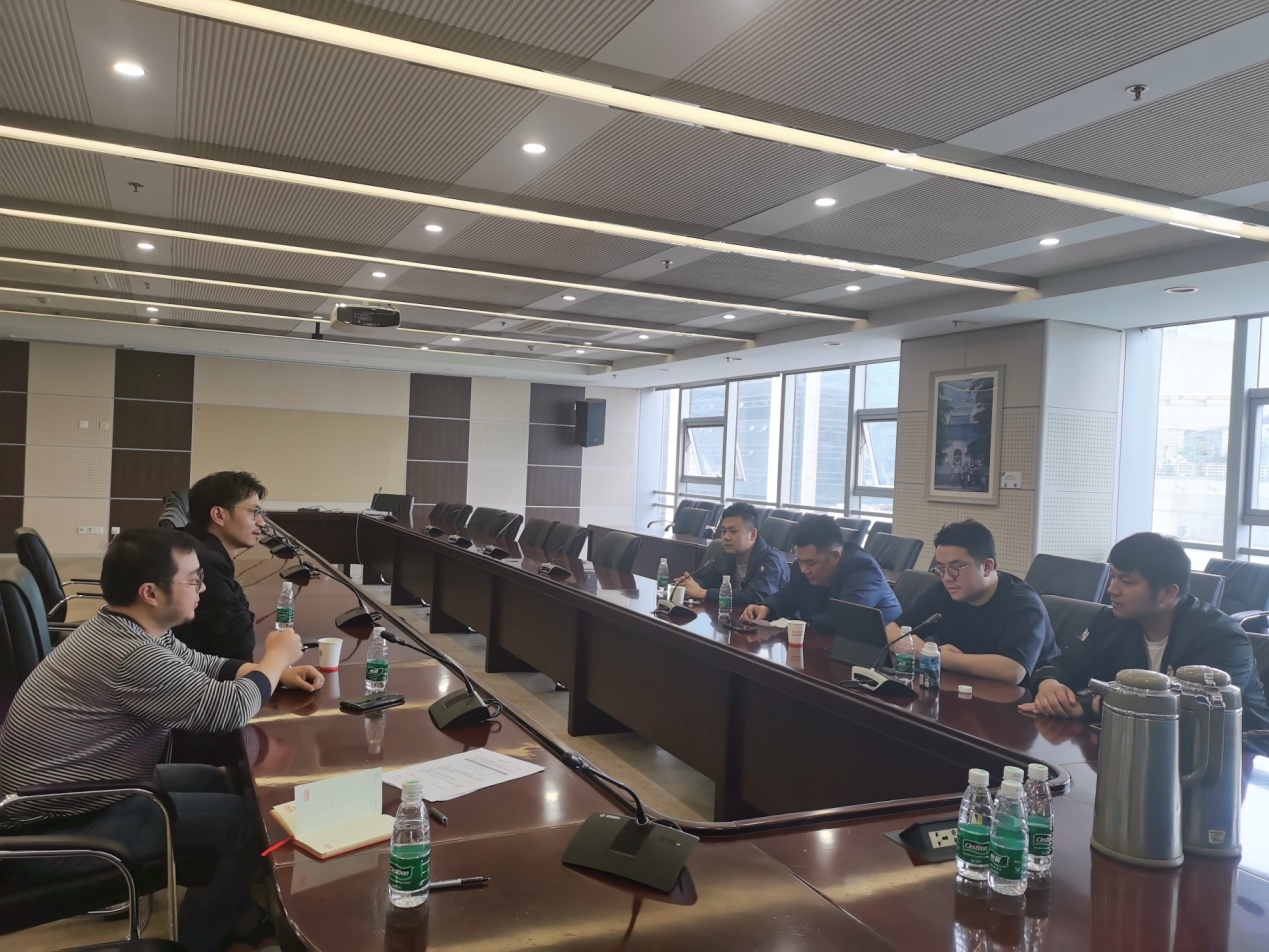 IM体育·(中国区)官方网站 -APP下载
