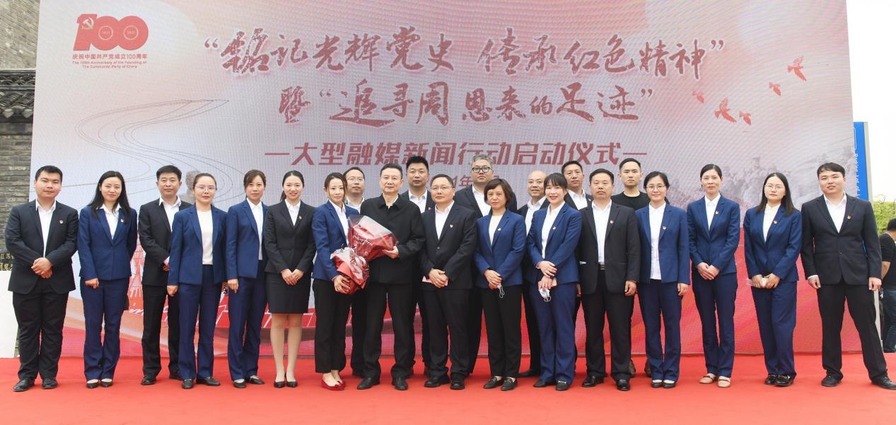 IM体育·(中国区)官方网站 -APP下载