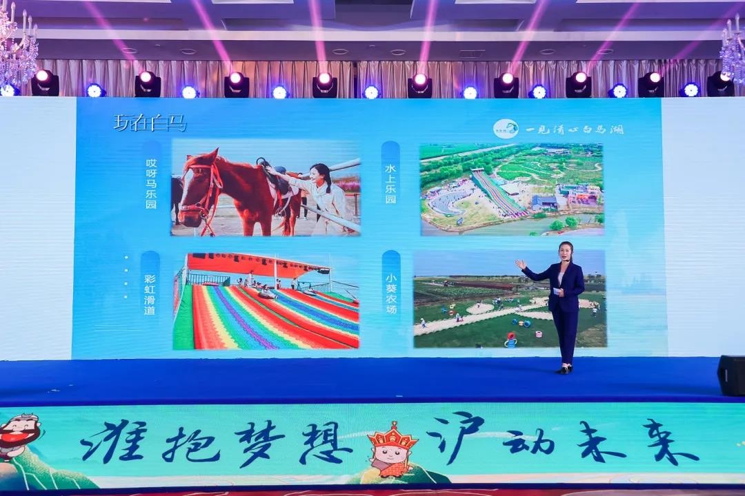 IM体育·(中国区)官方网站 -APP下载