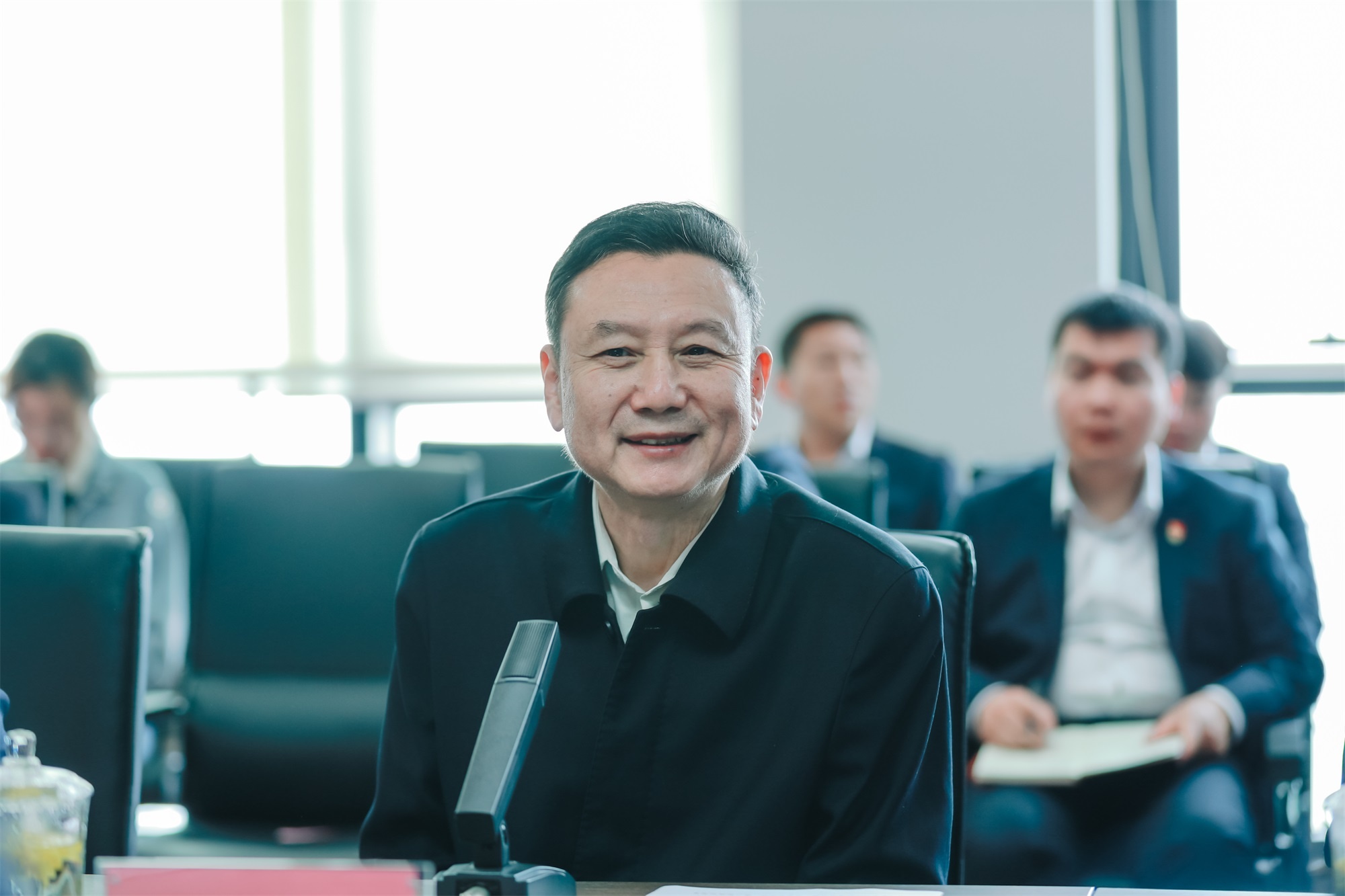 IM体育·(中国区)官方网站 -APP下载