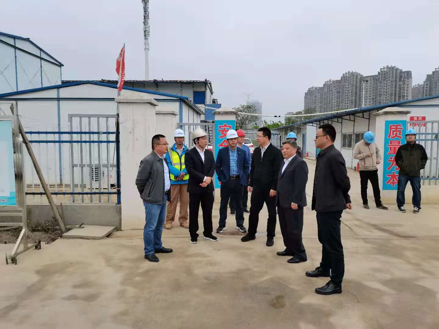 IM体育·(中国区)官方网站 -APP下载