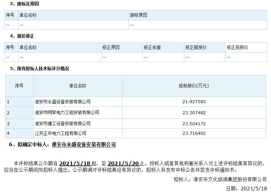 IM体育·(中国区)官方网站 -APP下载
