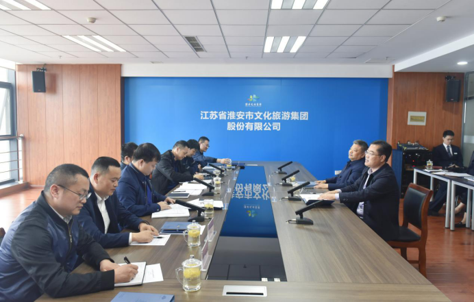 IM体育·(中国区)官方网站 -APP下载