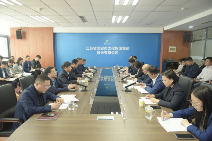IM体育·(中国区)官方网站 -APP下载