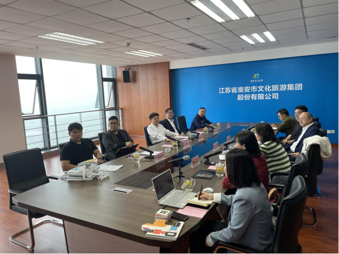 IM体育·(中国区)官方网站 -APP下载