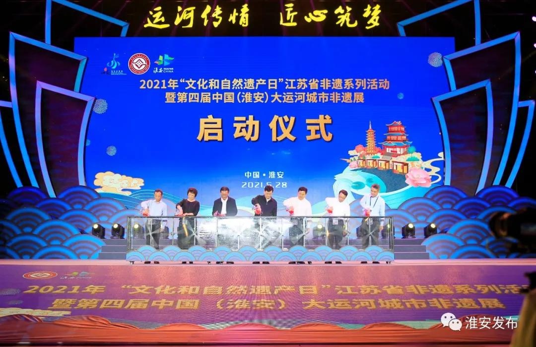 IM体育·(中国区)官方网站 -APP下载