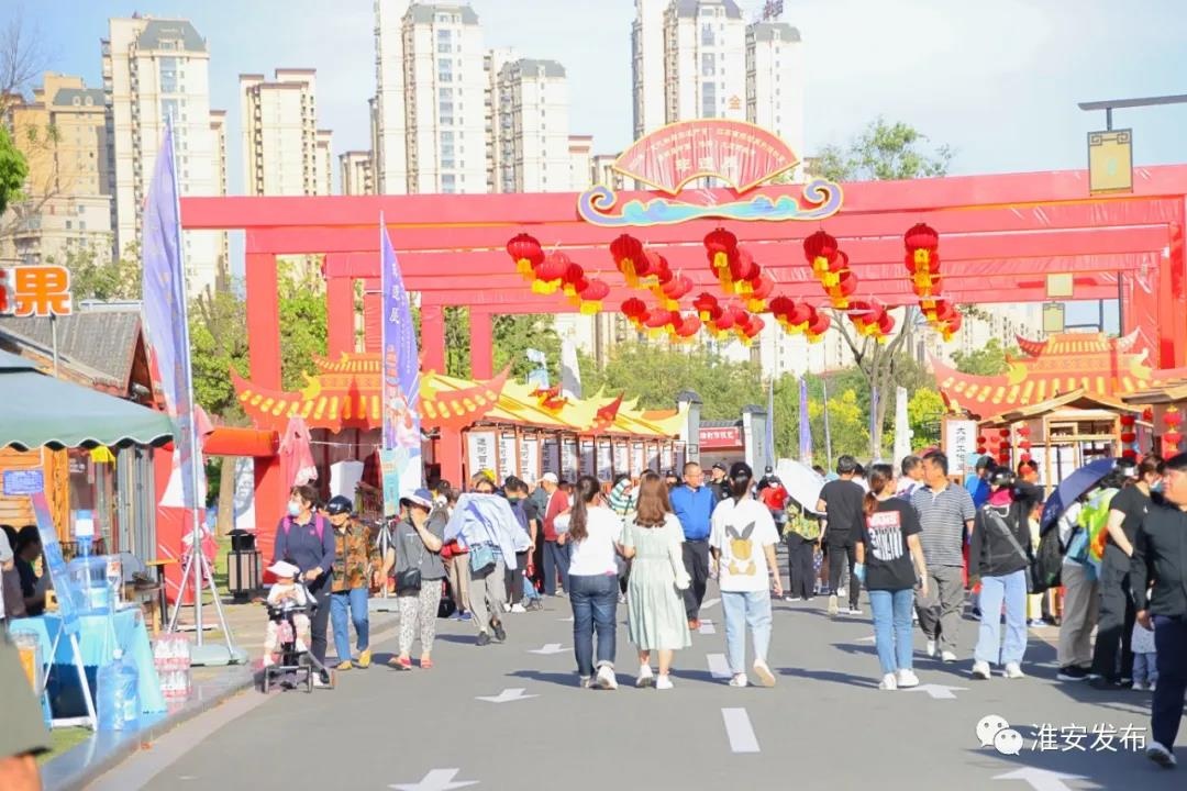 IM体育·(中国区)官方网站 -APP下载