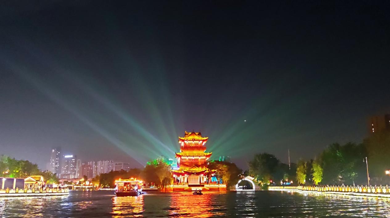 IM体育·(中国区)官方网站 -APP下载
