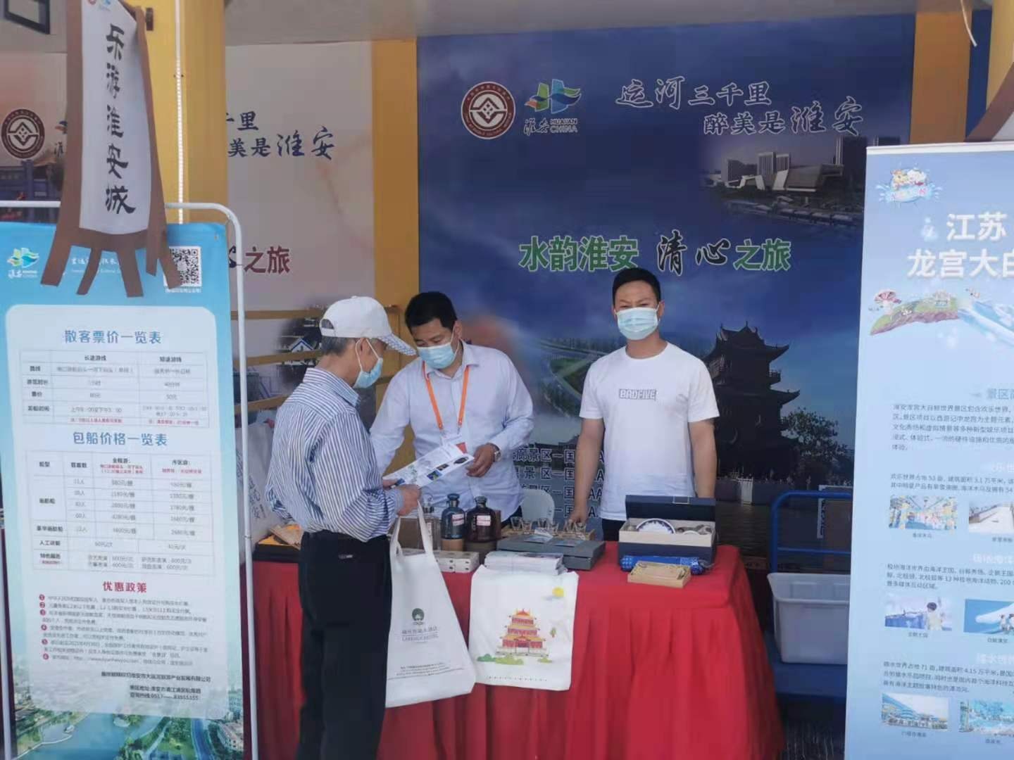 IM体育·(中国区)官方网站 -APP下载