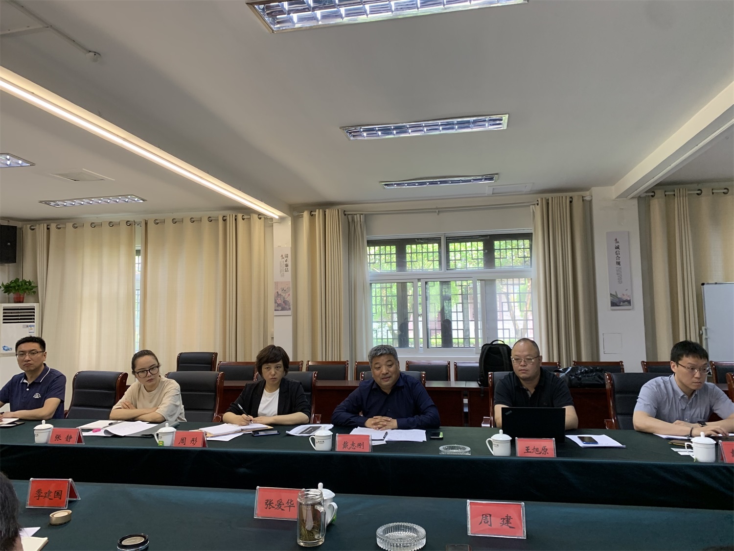 IM体育·(中国区)官方网站 -APP下载