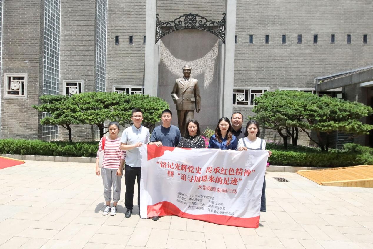 IM体育·(中国区)官方网站 -APP下载