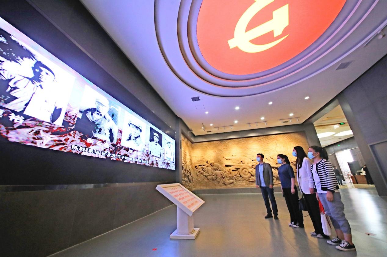 IM体育·(中国区)官方网站 -APP下载