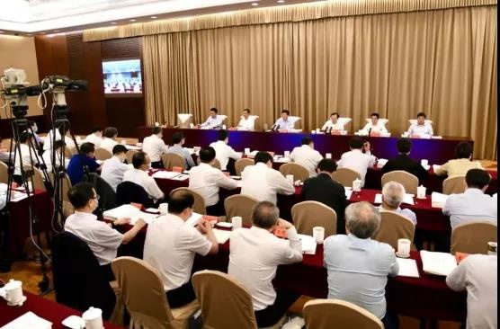 IM体育·(中国区)官方网站 -APP下载