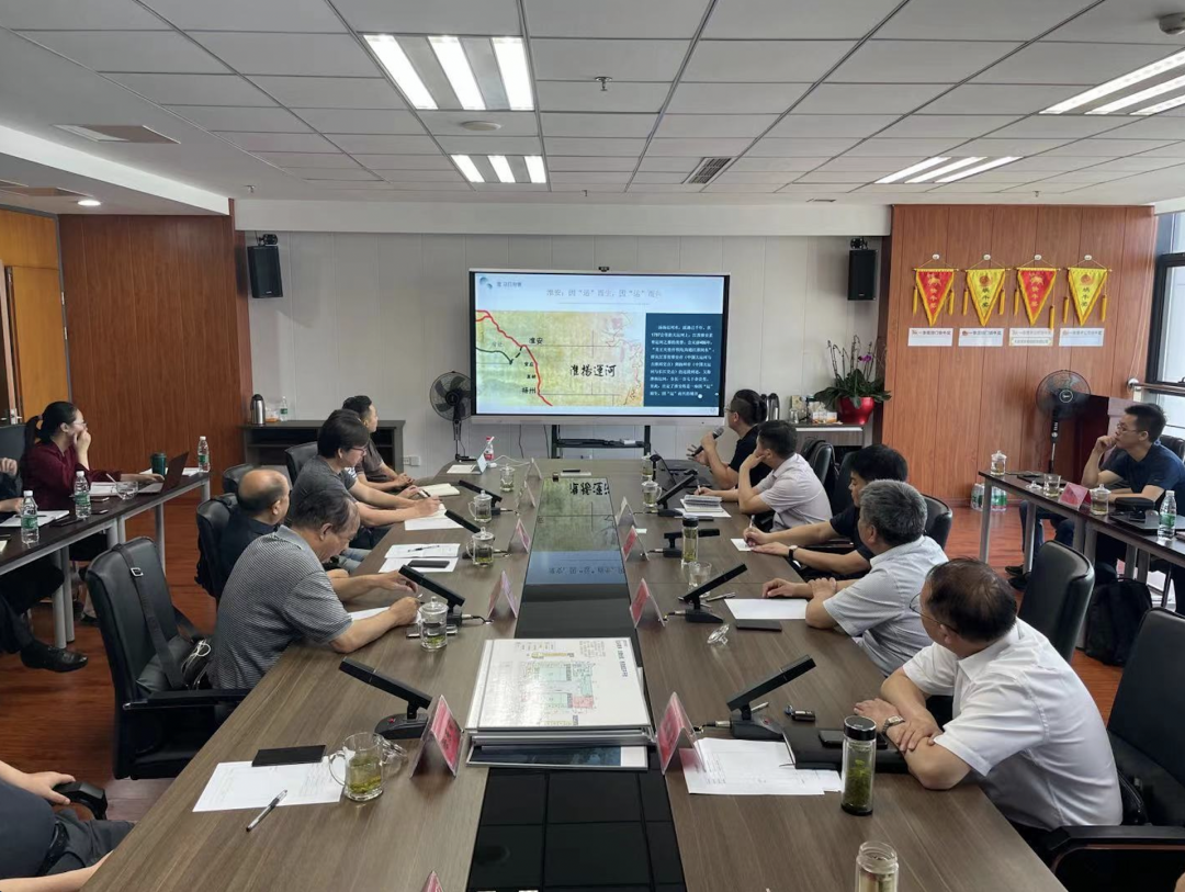 IM体育·(中国区)官方网站 -APP下载