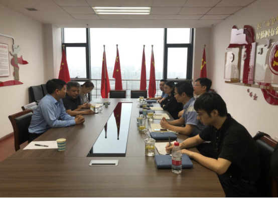IM体育·(中国区)官方网站 -APP下载