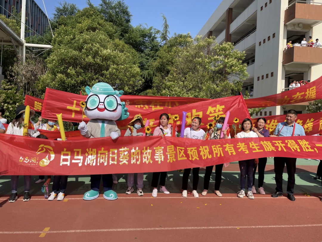 IM体育·(中国区)官方网站 -APP下载