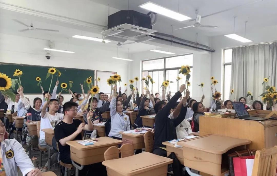 IM体育·(中国区)官方网站 -APP下载