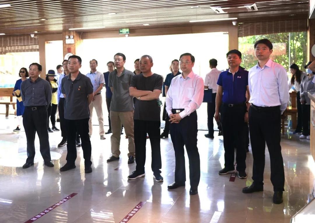 IM体育·(中国区)官方网站 -APP下载