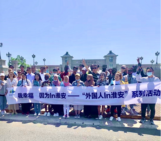 IM体育·(中国区)官方网站 -APP下载