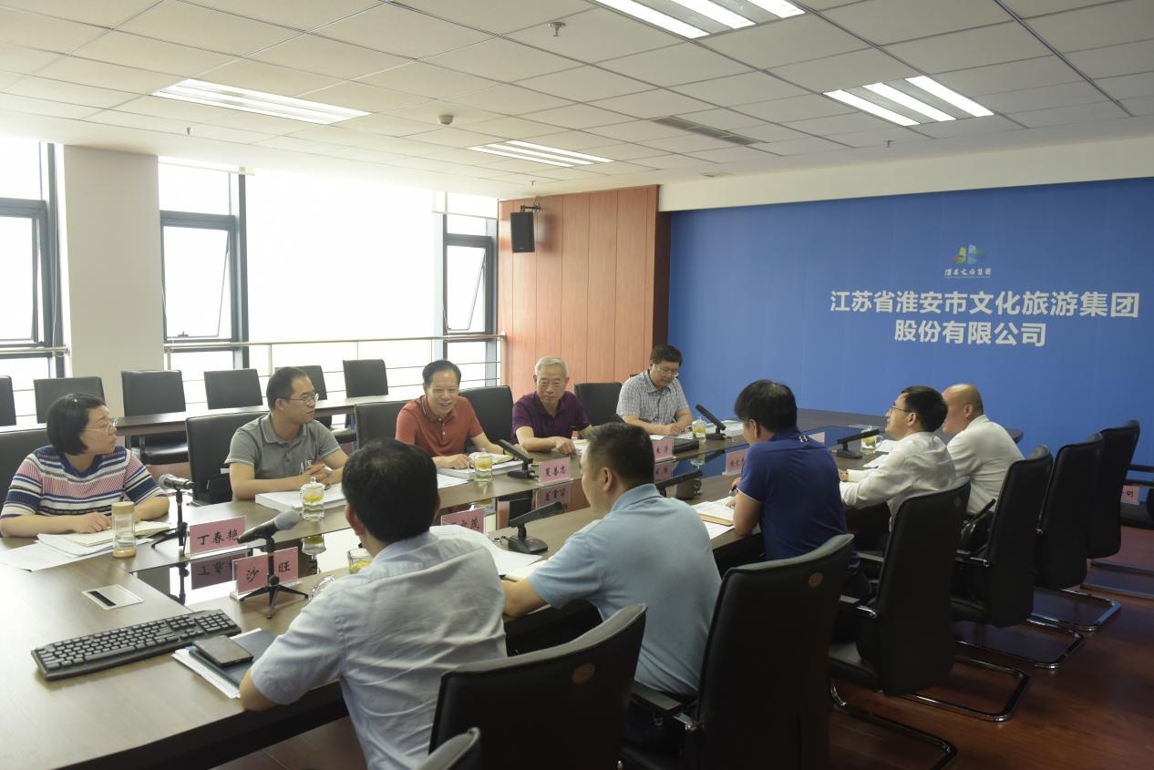 IM体育·(中国区)官方网站 -APP下载