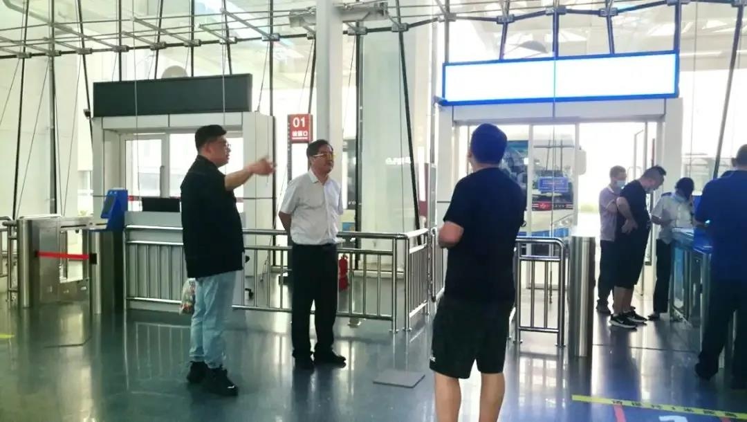 IM体育·(中国区)官方网站 -APP下载