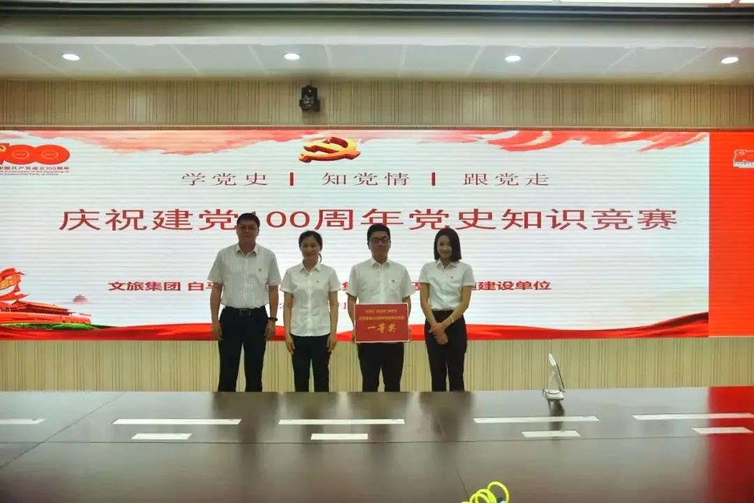 IM体育·(中国区)官方网站 -APP下载
